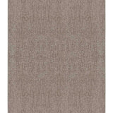 alfombra-a-medida-miriade-liso-vison-Detalle-Universal
