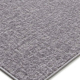 alfombra-a-medida-miriade-liso-plata-Esquina-Universal