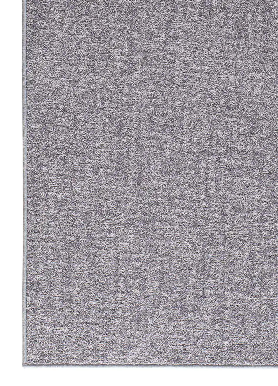 alfombra-a-medida-miriade-liso-plata-Universal