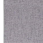 alfombra-a-medida-miriade-liso-plata-Universal