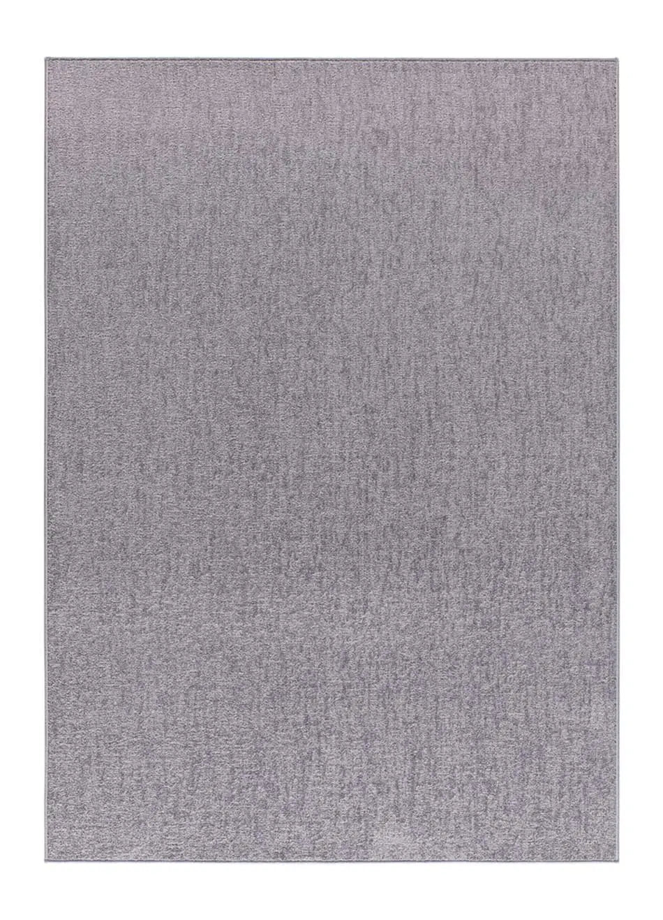 alfombra-a-medida-miriade-liso-plata-Detalle-Universal