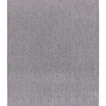 alfombra-a-medida-miriade-liso-plata-Detalle-Universal