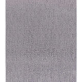 alfombra-a-medida-miriade-liso-plata-Detalle-Universal