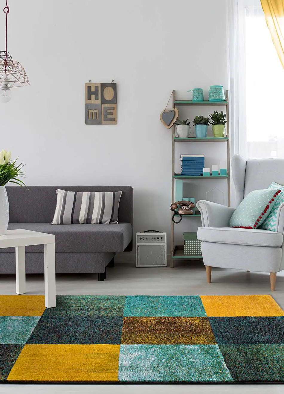 alfombra-moar-16187-multi-Ambiente-Universal