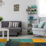 alfombra-moar-16187-multi-Ambiente-Universal