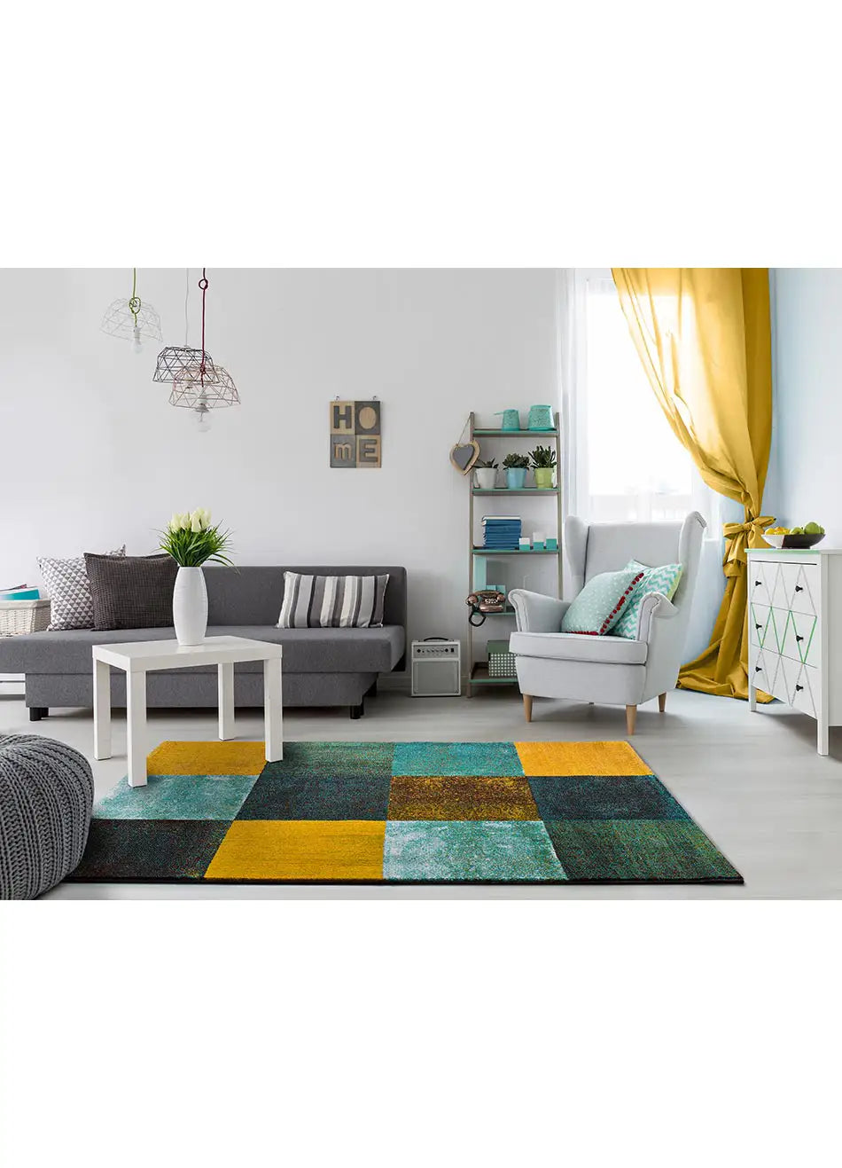 alfombra-moar-16187-multi-Ambiente-2-Universal
