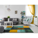 alfombra-moar-16187-multi-Ambiente-2-Universal