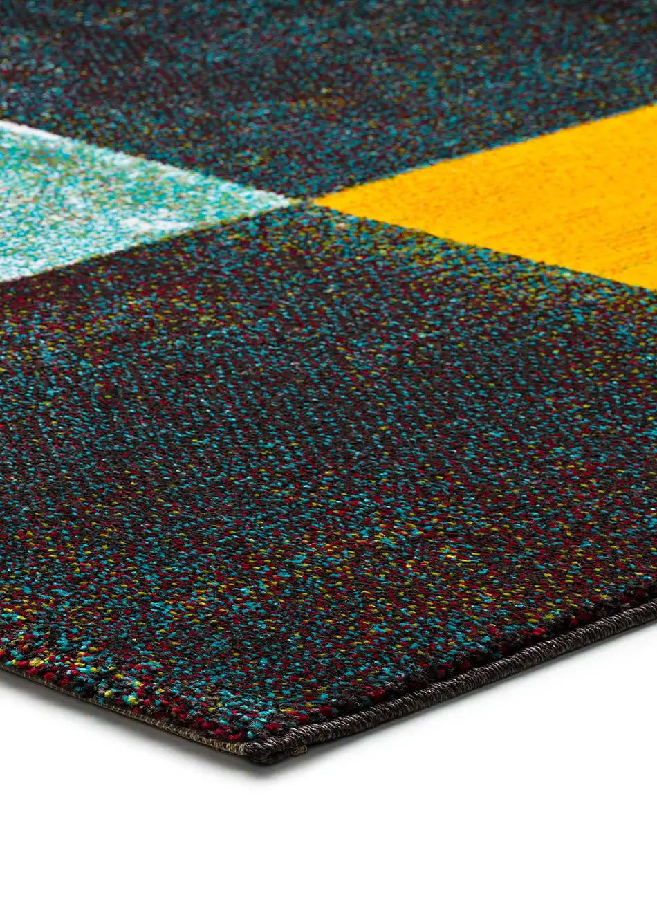 alfombra-moar-16187-multi-Esquina-Universal