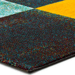 alfombra-moar-16187-multi-Esquina-Universal