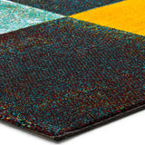 alfombra-moar-16187-multi-Esquina-Universal