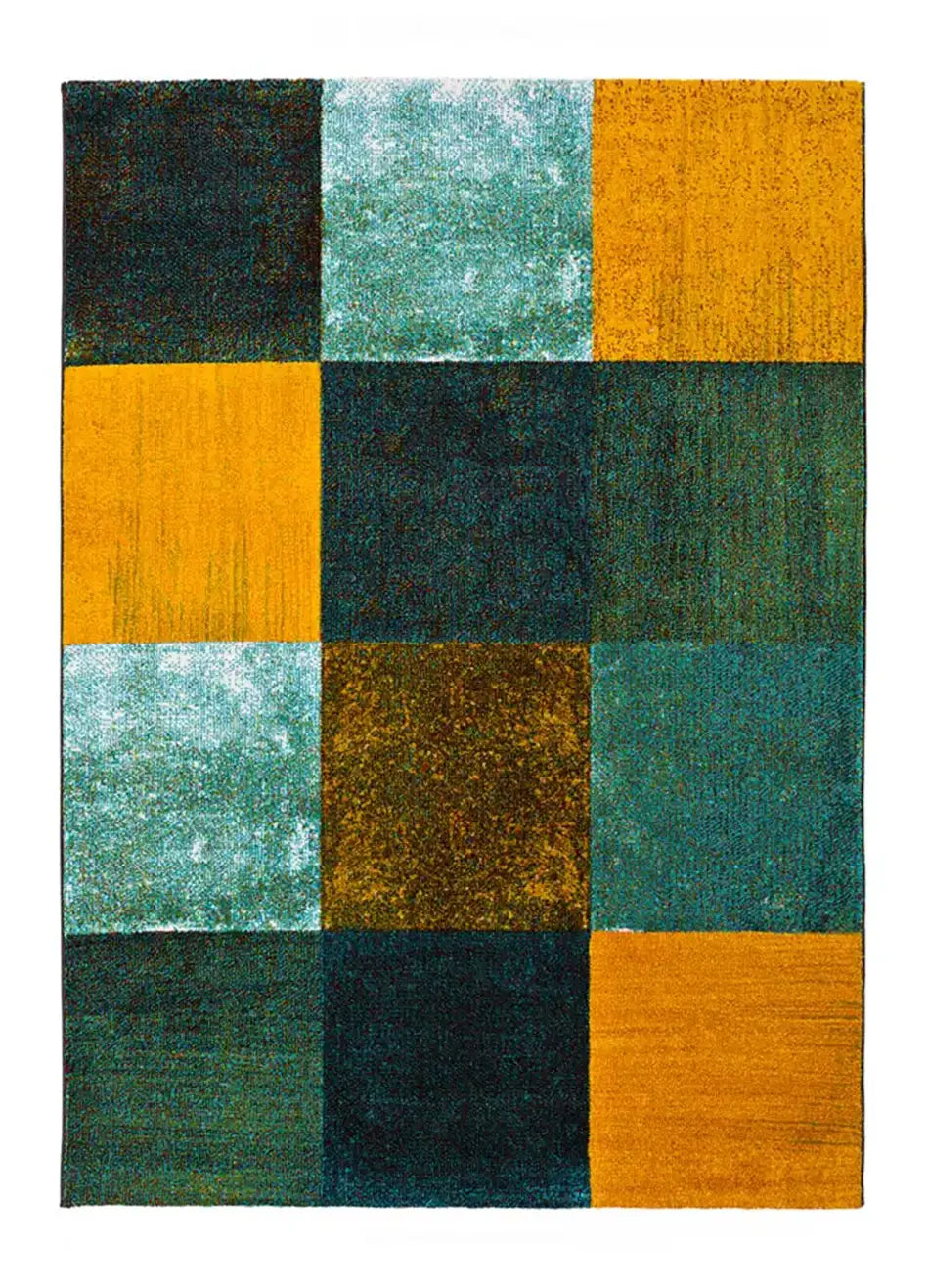 alfombra-moar-16187-multi-Universal