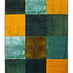 alfombra-moar-16187-multi-Universal
