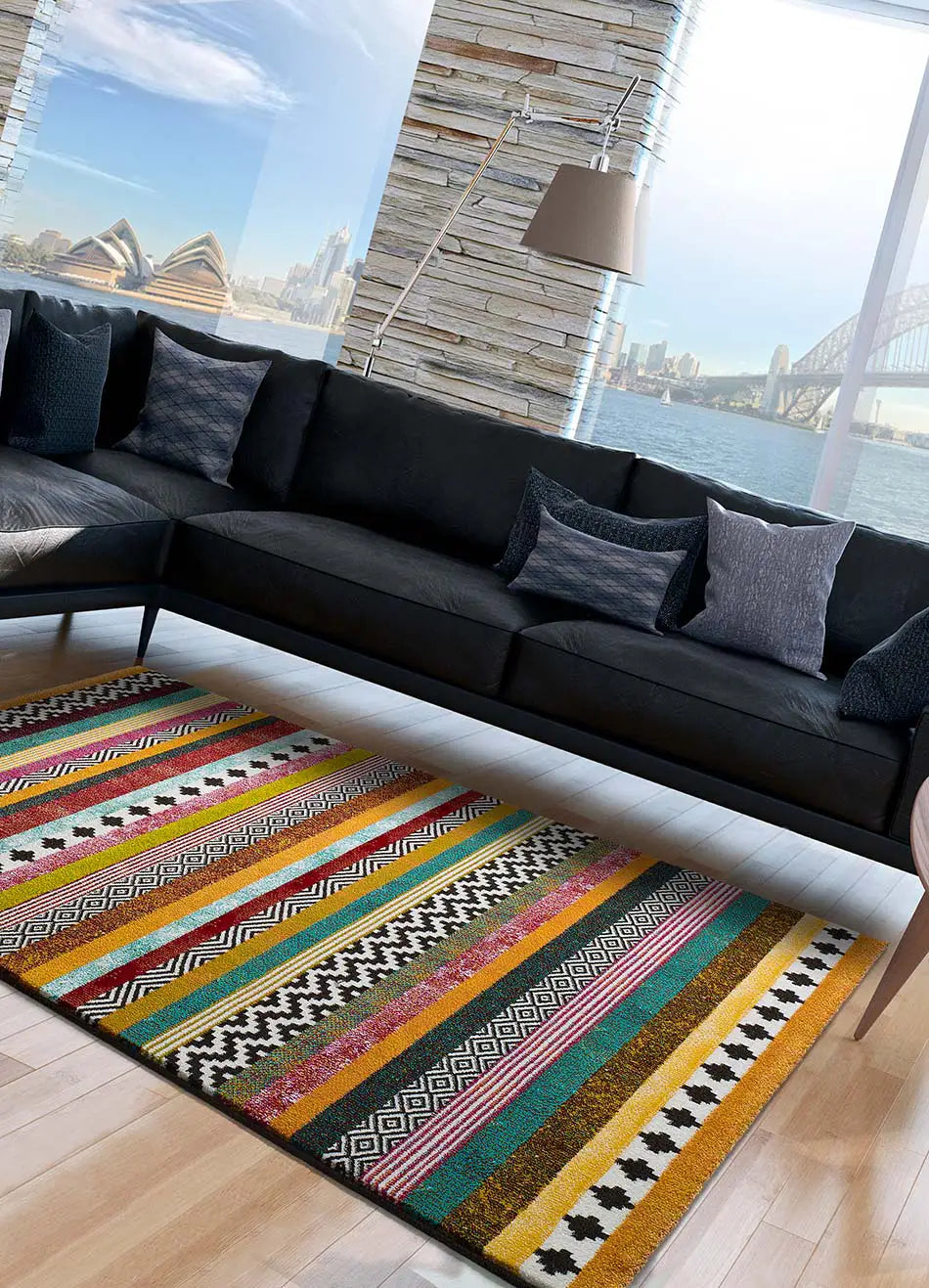 alfombra-moar-16229-multi-Ambiente-Universal
