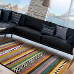 alfombra-moar-16229-multi-Ambiente-Universal