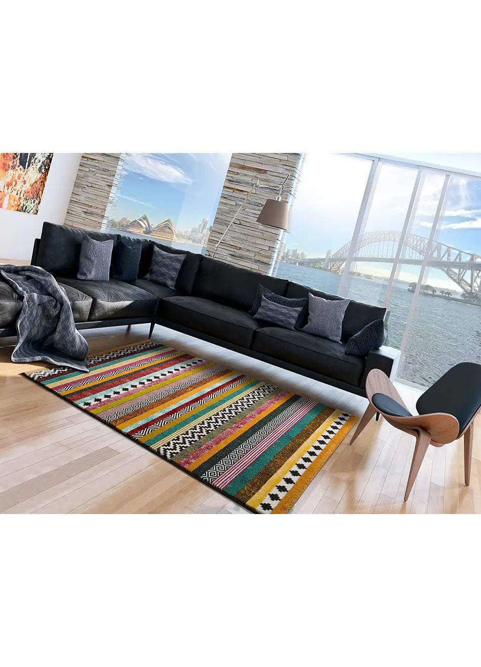 alfombra-moar-16229-multi-Ambiente-2-Universal