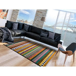 alfombra-moar-16229-multi-Ambiente-2-Universal