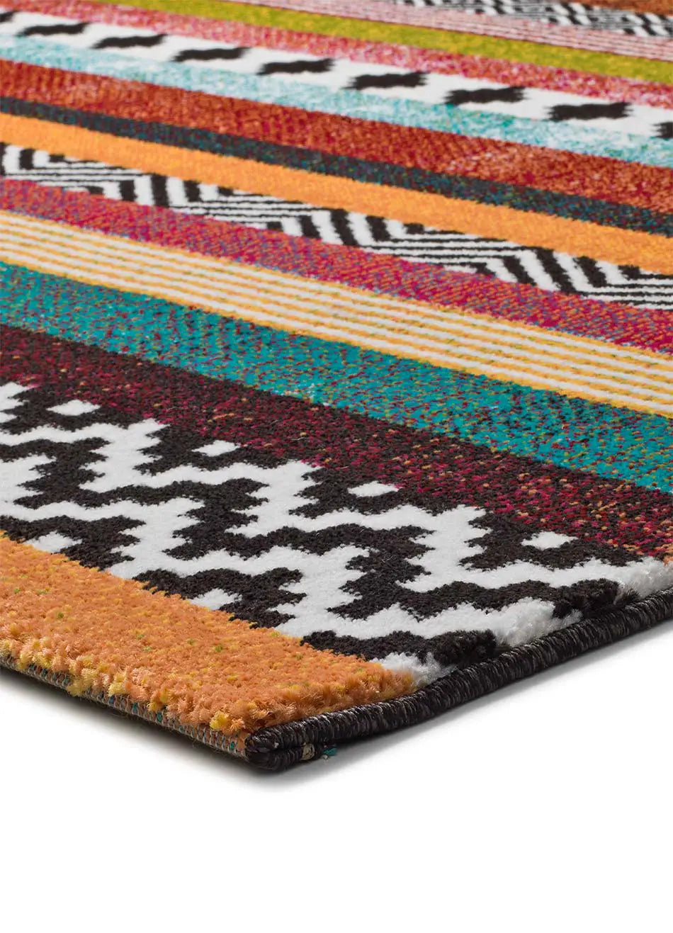 alfombra-moar-16229-multi-Esquina-Universal