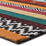 alfombra-moar-16229-multi-Esquina-Universal