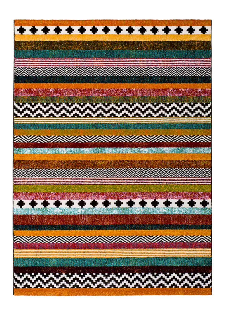 alfombra-moar-16229-multi-Universal