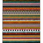 alfombra-moar-16229-multi-Universal