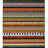 alfombra-moar-16229-multi-Universal