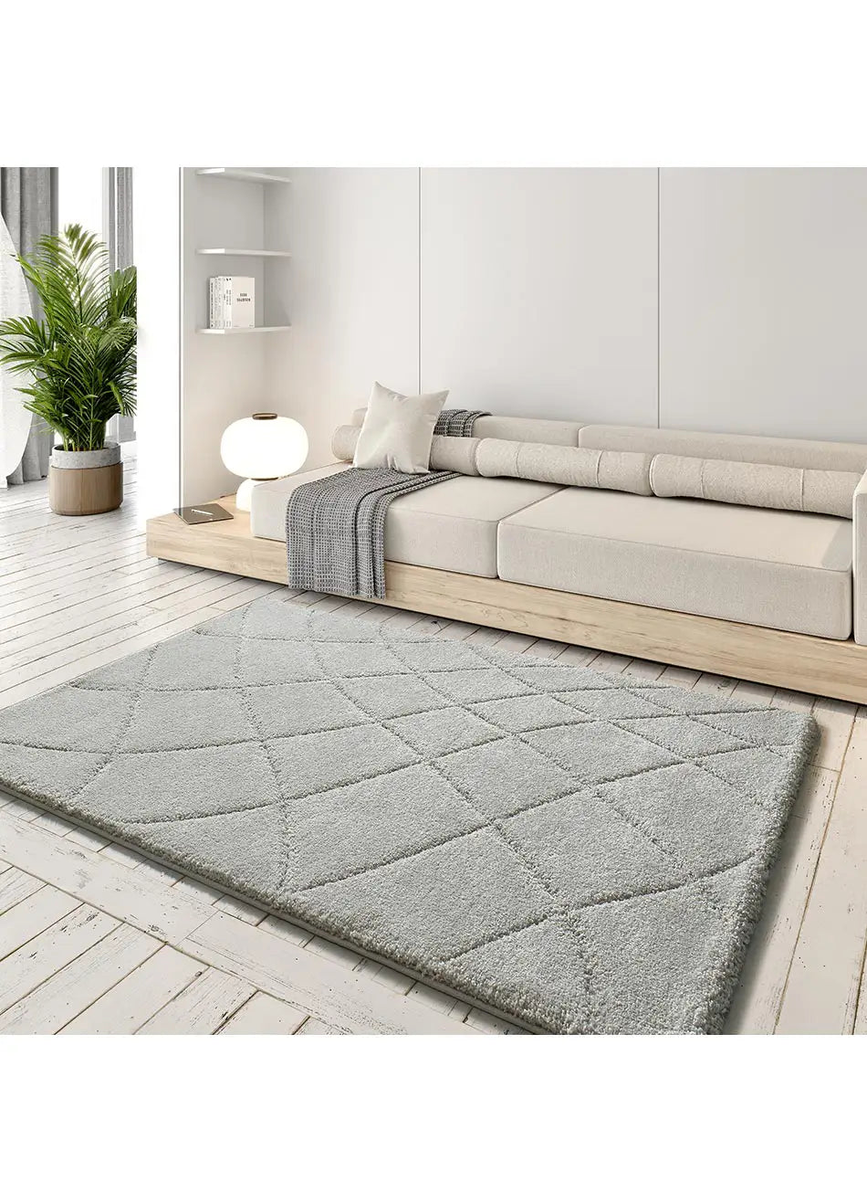 alfombra-molier-8785-Ambiente-2-Universal