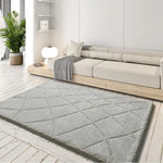 alfombra-molier-8785-Ambiente-2-Universal
