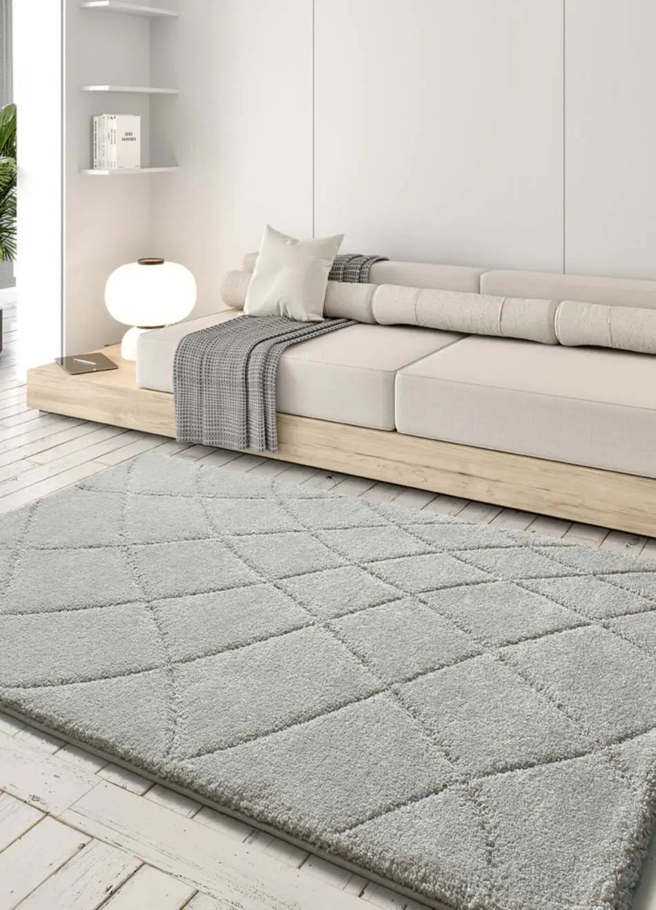 alfombra-molier-8785-Ambiente-Universal