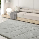 alfombra-molier-8785-Ambiente-Universal