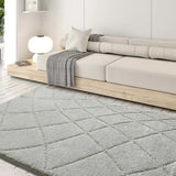 alfombra-molier-8785-Ambiente-Universal