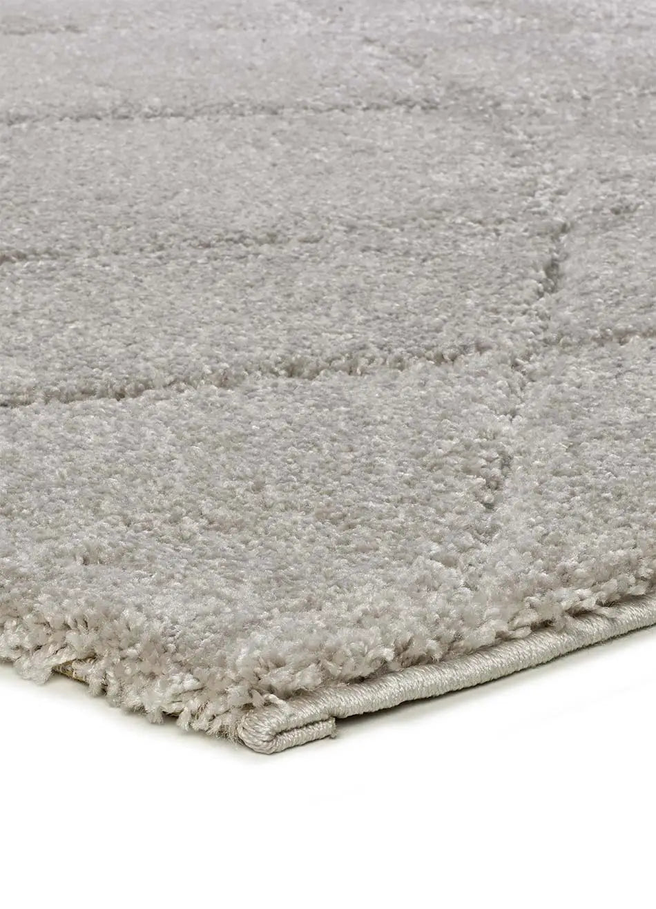 alfombra-molier-8785-Esquina-Universal