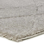 alfombra-molier-8785-Esquina-Universal