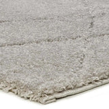 alfombra-molier-8785-Esquina-Universal