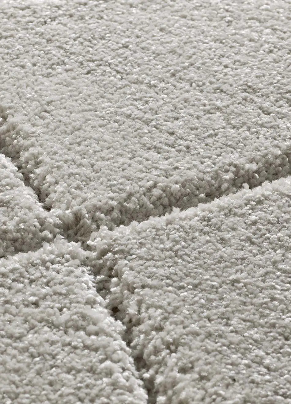 alfombra-molier-8785-Detalle2-Universal