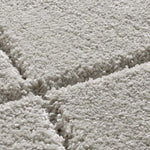 alfombra-molier-8785-Detalle2-Universal