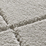 alfombra-molier-8785-Detalle2-Universal