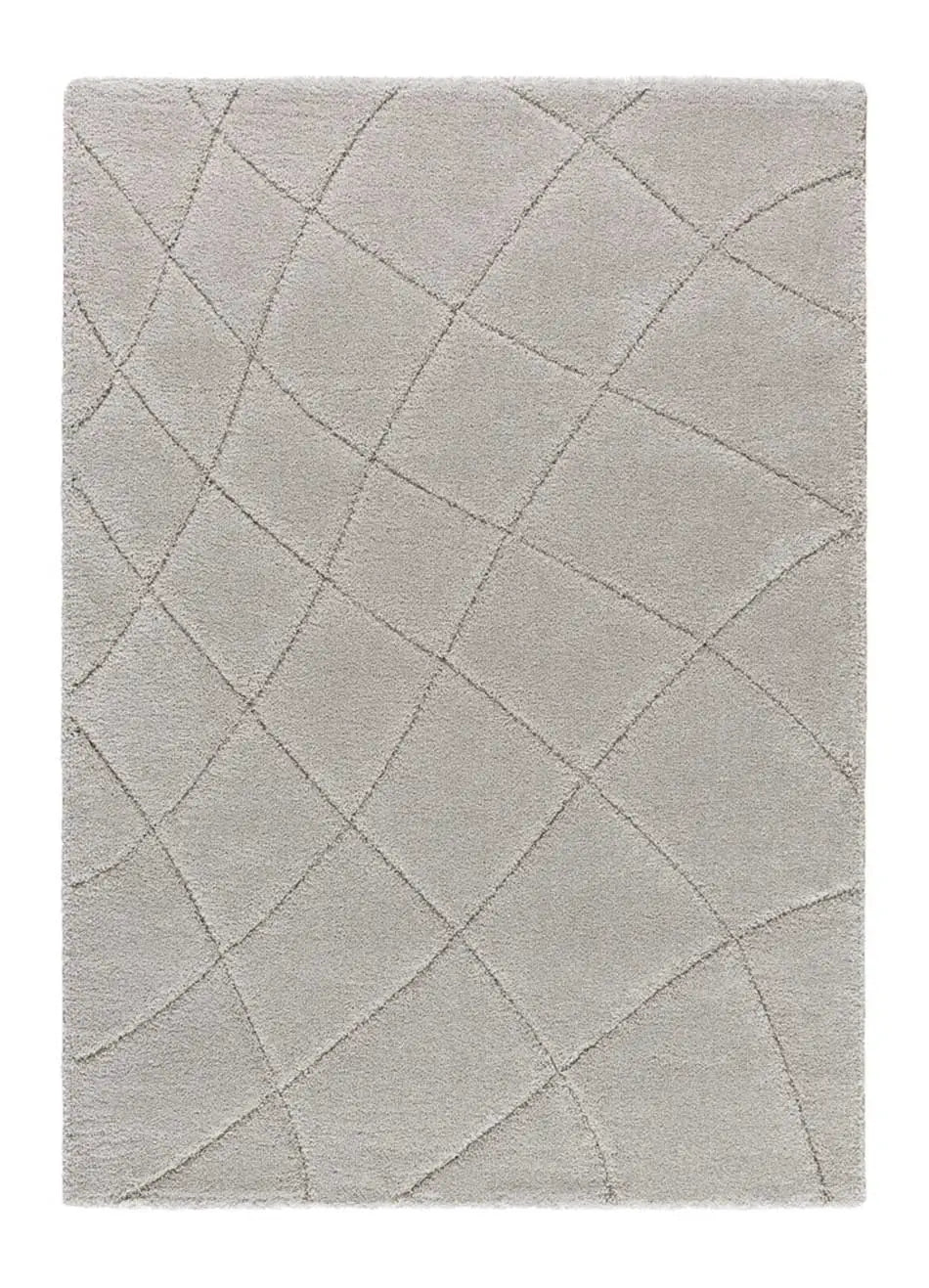 alfombra-molier-8785-Producto-Universal