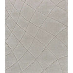 alfombra-molier-8785-Producto-Universal
