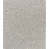 alfombra-molier-8785-Producto-Universal
