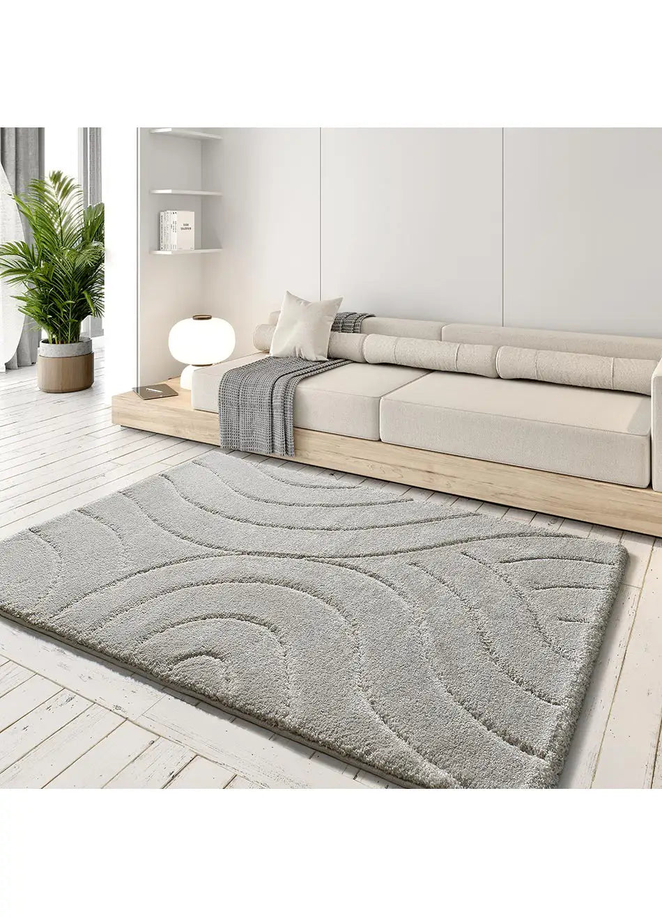 alfombra-molier-8786-Ambiente-2-Universal