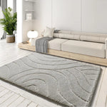 alfombra-molier-8786-Ambiente-2-Universal