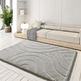 alfombra-molier-8786-Ambiente-2-Universal