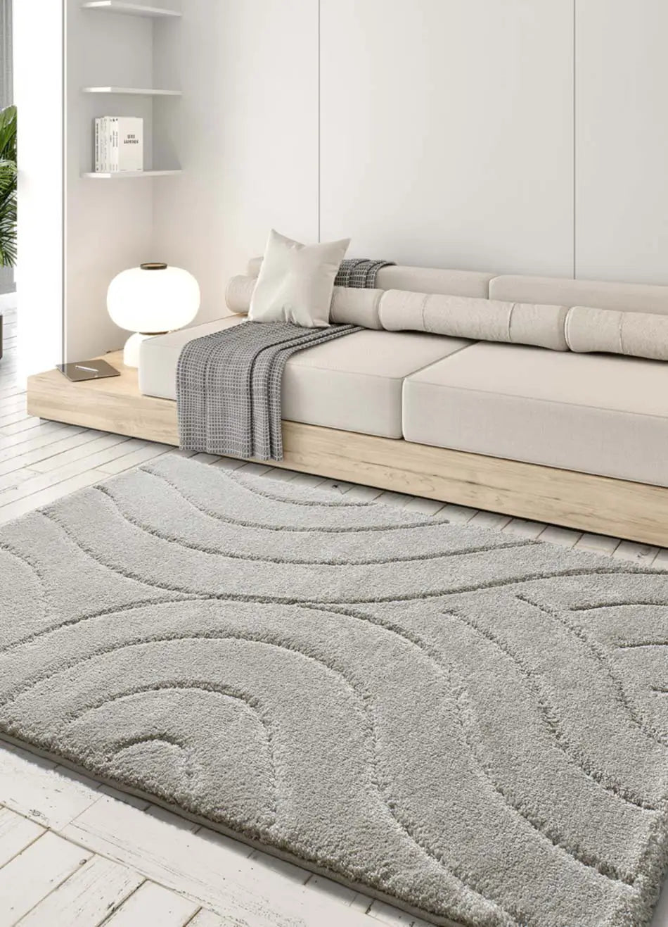 alfombra-molier-8786-Ambiente-Universal
