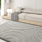 alfombra-molier-8786-Ambiente-Universal