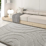 alfombra-molier-8786-Ambiente-Universal