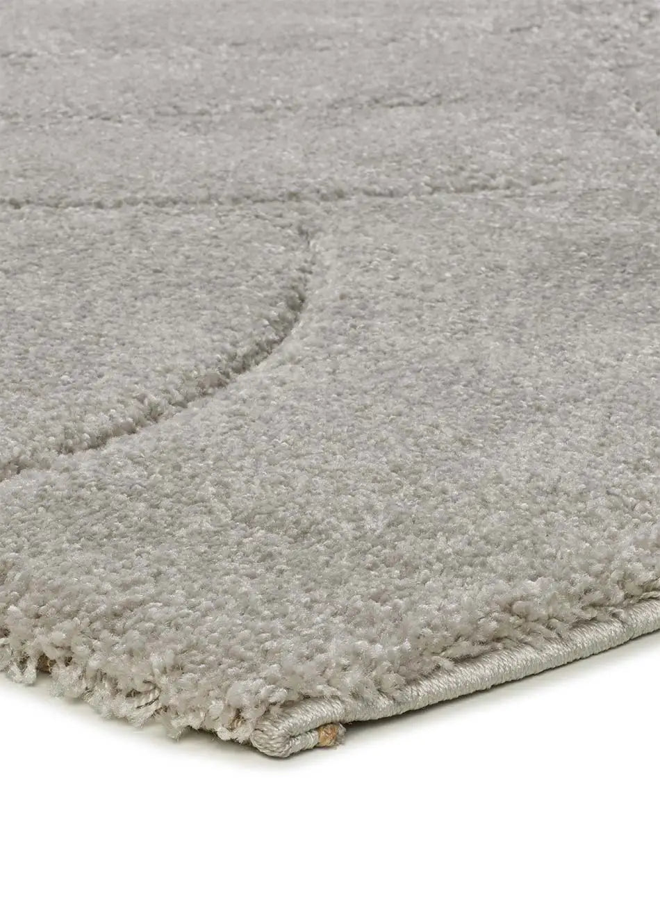 alfombra-molier-8786-Esquina-Universal
