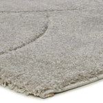 alfombra-molier-8786-Esquina-Universal