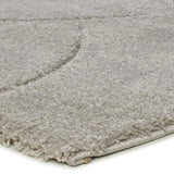 alfombra-molier-8786-Esquina-Universal