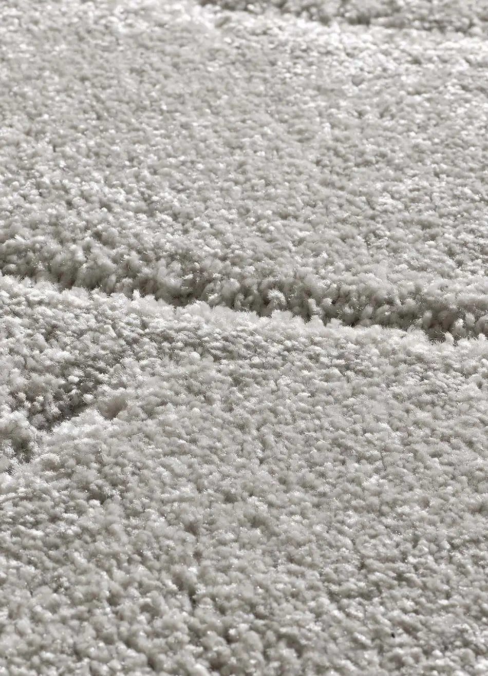 alfombra-molier-8786-Detalle2-Universal
