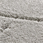 alfombra-molier-8786-Detalle2-Universal
